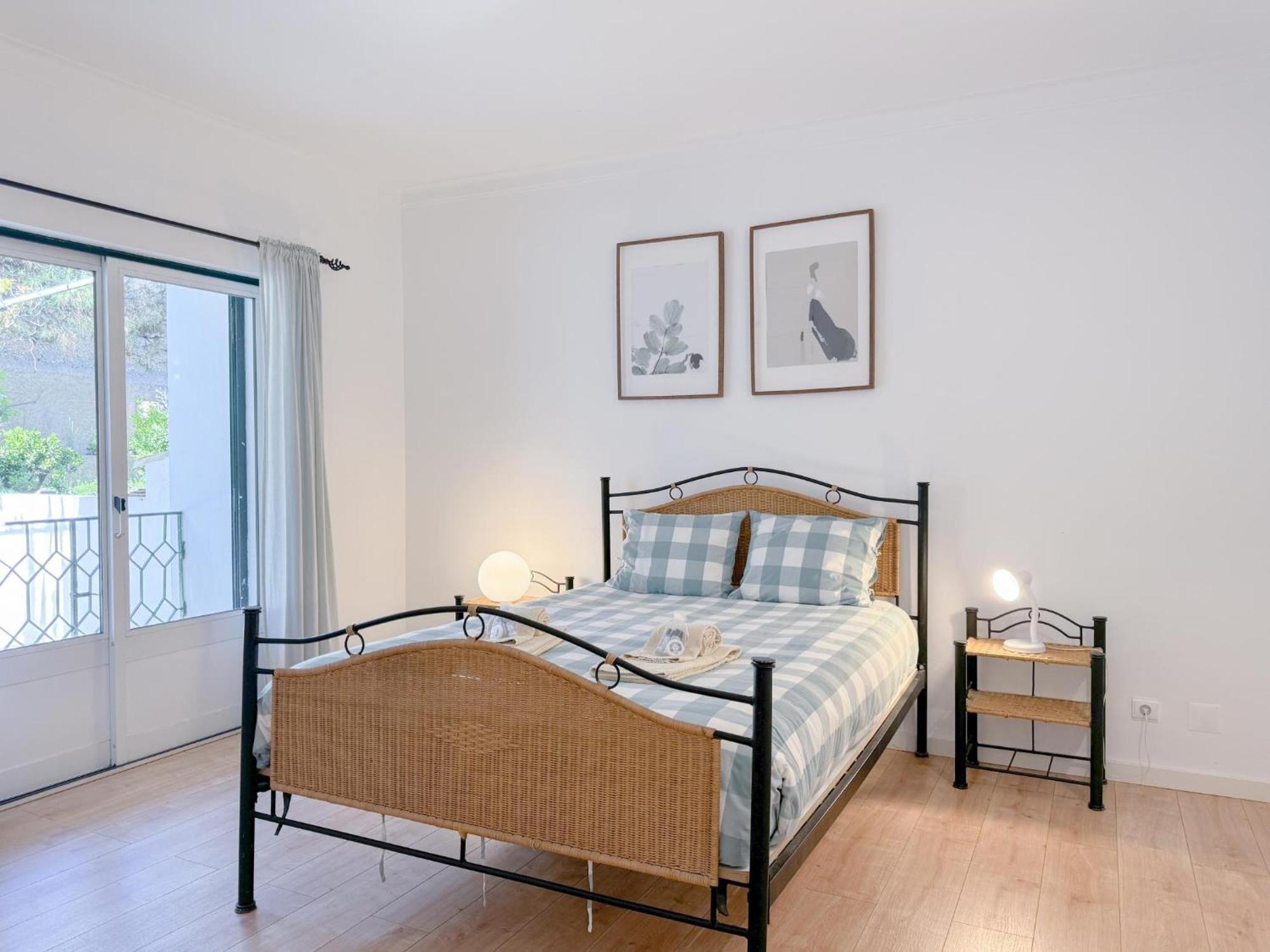 Apartamento Historic Charm In The Heart Of #1950