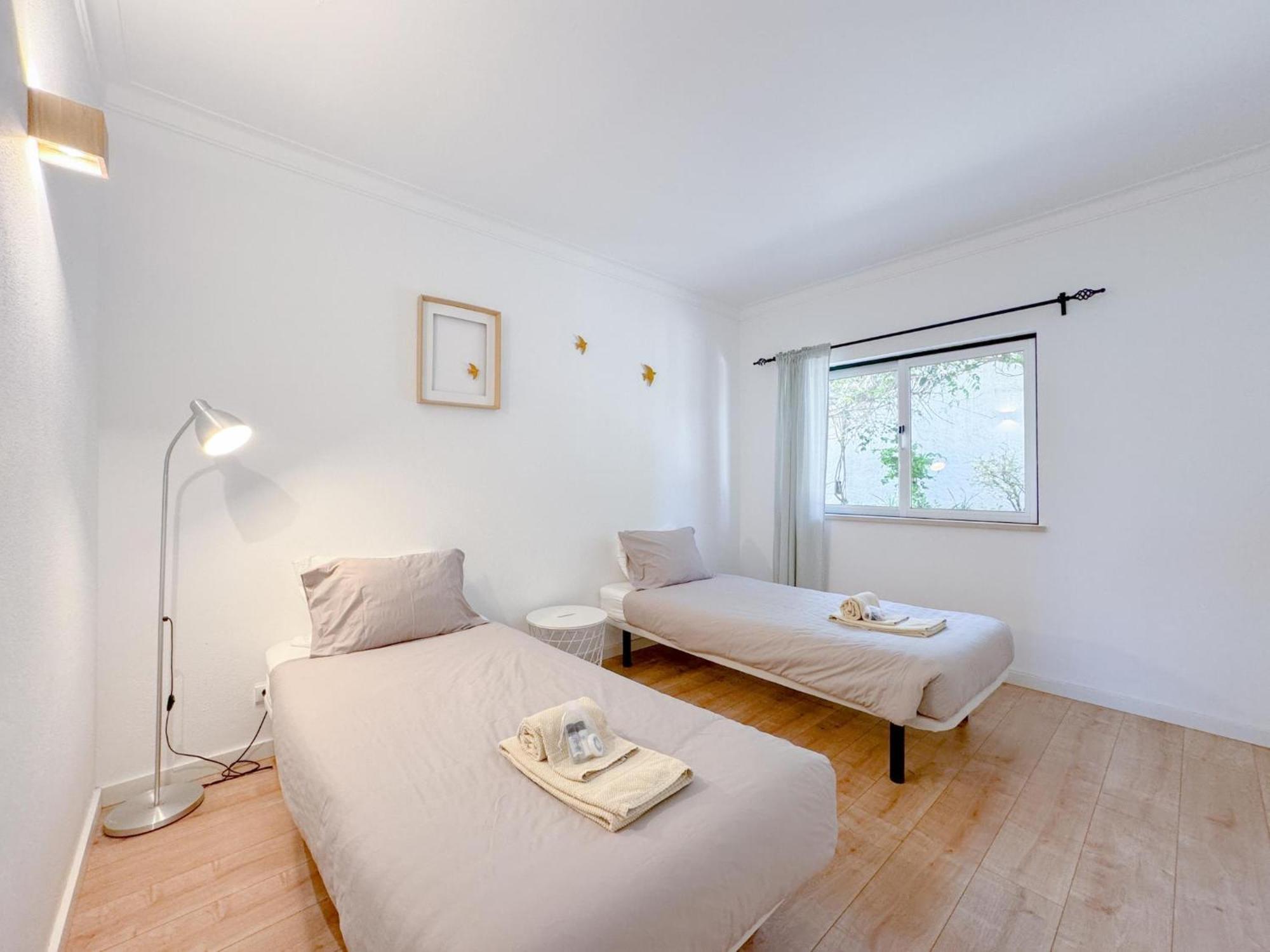 Historic Charm In The Heart Of #1950 Apartamento *