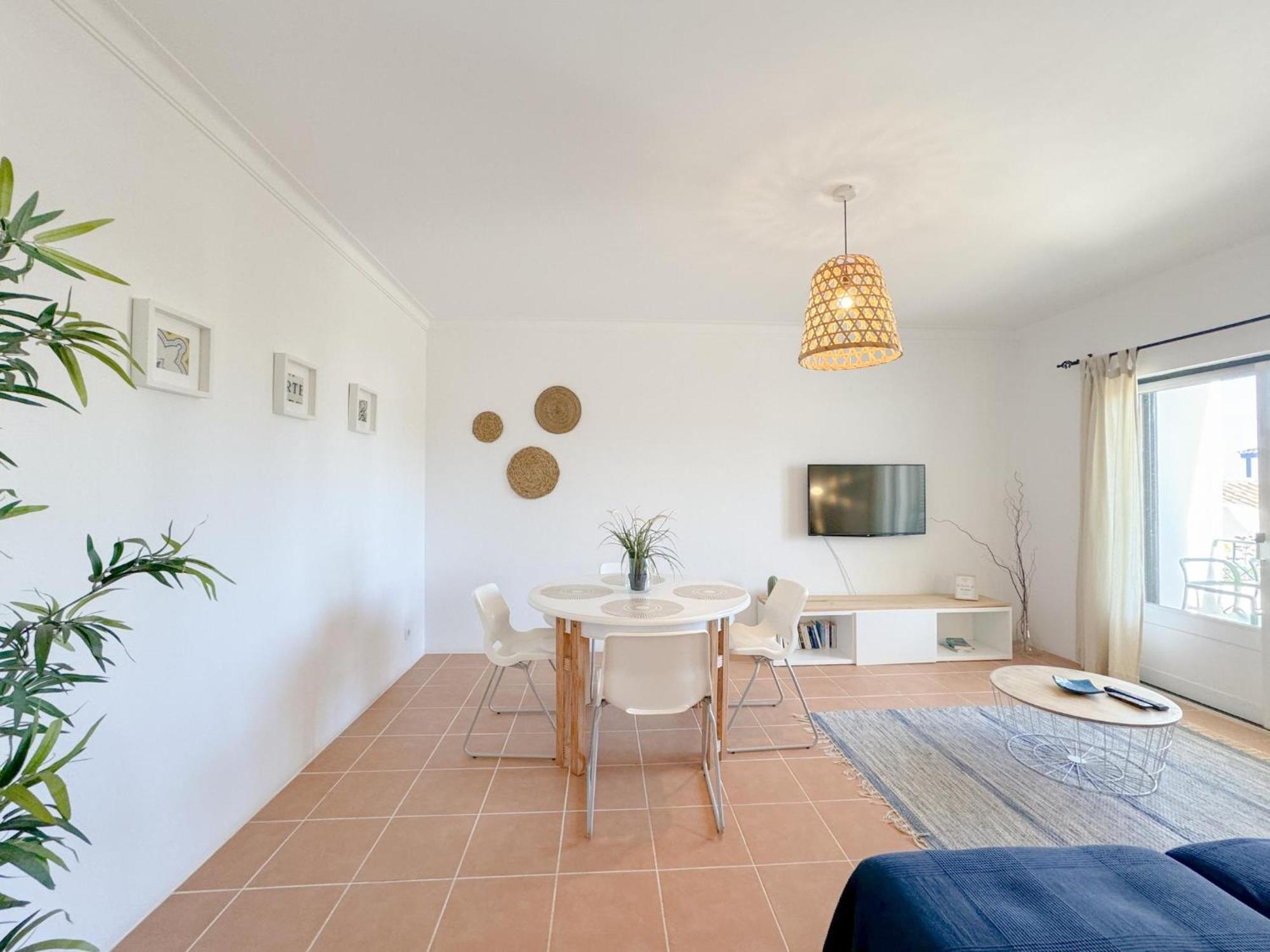 Historic Charm In The Heart Of #1950 Apartamento *