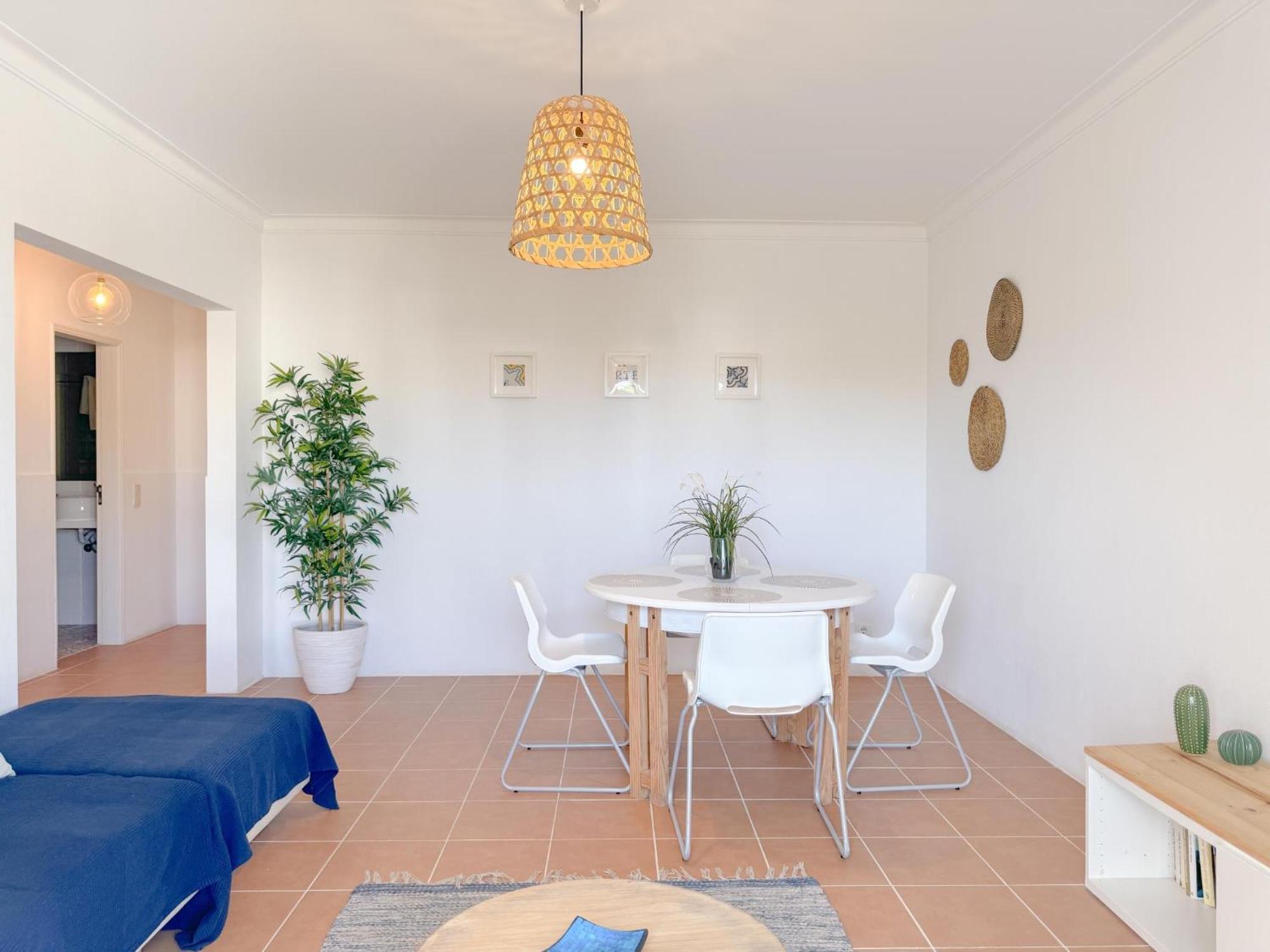 Apartamento Historic Charm In The Heart Of #1950