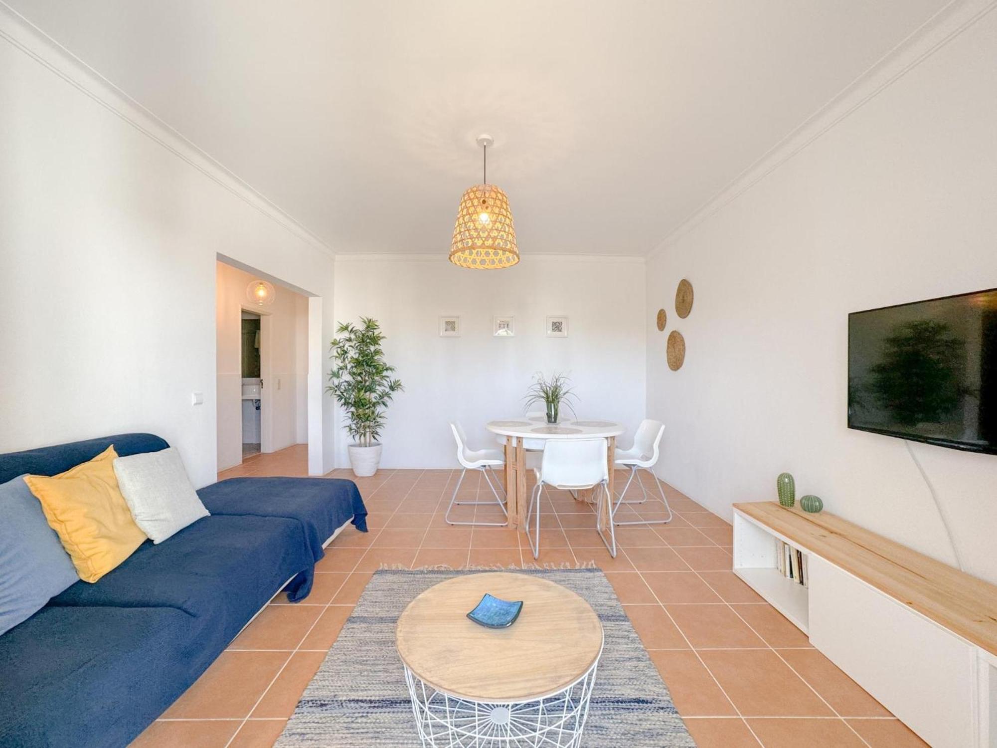 Historic Charm In The Heart Of #1950 Apartamento