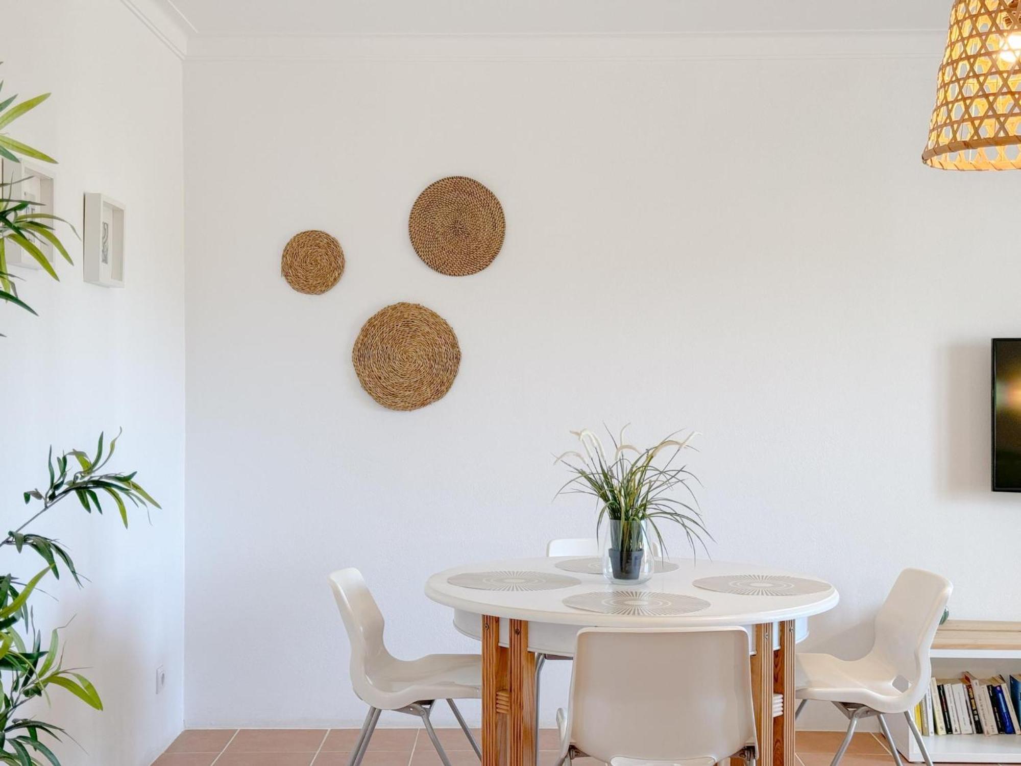 Historic Charm In The Heart Of #1950 Apartamento Lagos
